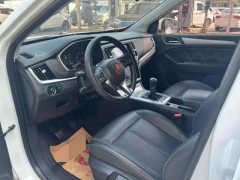 2018 Roewe RX5 2016 1.5T MT 20TLuxury FWD #3