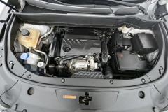 2020 Dongfeng Fengshen Fengshen AX7 2020 1.6T AT AIpioneer China VI #7