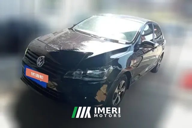 2015 Volkswagen Jetta 2015 1.4 MT Fashion