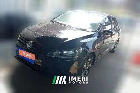 2015 Volkswagen Jetta 2015 1.4 MT Fashion
