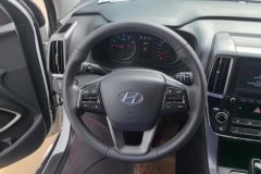 2020 Hyundai ix35 2019 2.0 AT Zhiyong·PleasureFWD China VI #15