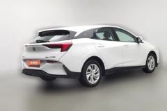 2023 Buick VELITE 6 2022 1.5 AT PHEV ConnectedFashion #2