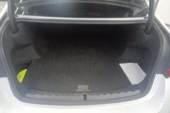 2025 BMW i3 2025 eDrive 40 L YaoyeSport Pkg #4