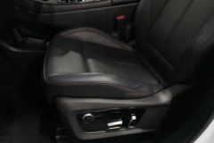 2021 Dongfeng Fengxing Fengxing T5 Evo 2021 1.5T AT DCTdiamondEdition #21