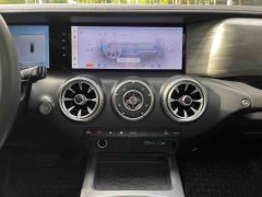 2024 Tank 300 PHEV 2024 2.0T AT Hi4-T #10