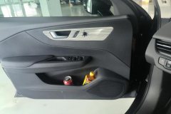 2023 Hongqi E-QM5 2022 431km AT ChargeEnjoy #7