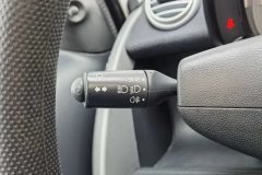 2015 smart ForTwo 2012 1.0 AT HardtopComfort (Imported) #24