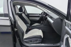 2022 Volkswagen Magotan 2023 2Million Edition 2.0T AT 330TSI DSGLeading #22