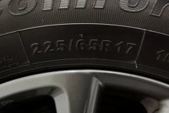 2021 Mazda CX-4 2021 2.0 AT blue sky vitalityEditionFWD #9
