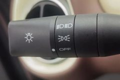 2023 Wuling Motors Wuling Bingo 2023 203KM Comfort #24