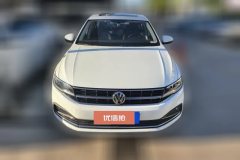2020 Volkswagen Bora Sedan 2020 1.5 AT Elite #2