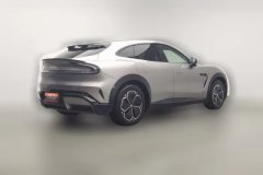 2026 Xiaomi Auto Xiaomi YU7 2025 Long Range Edition #2