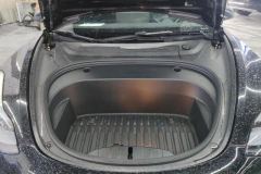 2023 Tesla Model 3 2022 rear wheel driveEdition #10