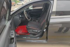 2020 Volkswagen Bora Sedan 2020 1.5 MT Comfort #9