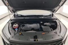 2025 Geely Auto Boyue 2024 1.5TD Dragon SoaringEdition #10