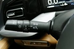 2026 GAC Trumpchi Trumpchi GS8 2024 PilotSeries 2.0TGDI AT 2WDLuxurySmart Connect #24