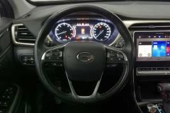2018 GAC Trumpchi Trumpchi GS5 2019 1.5T AT 270TExclusive #15