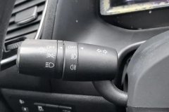 2016 Mazda Mazda3 Axela Sedan 2016 1.5 AT Comfort #24