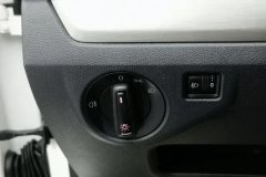 2022 Volkswagen Lavida 2019 1.5 AT set sailComfort China VI #24