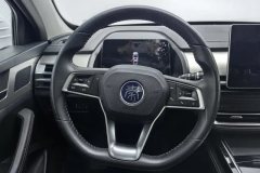 2020 BYD Qin Pro 2019 EV Super Power AT StandardSmart ConnectLingshang #15