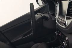 2018 Hyundai Tucson 2015 1.6T AT SmartFWD #23