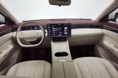 2025 Dongfeng Fengshen Dongfeng Fengshen L8 2025 185KMdreamEdition #14