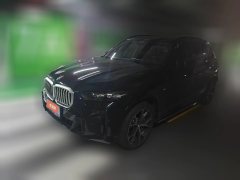 2024 BMW X5 2023 2.0T AT xDrive 30Li ExclusiveMSport Pkg #1