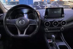 2020 Nissan Sylphy 2020 1.6 AT XLSmart #12