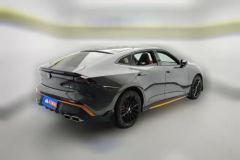 2025 Chang'an UNI-V 2024 1.5T AT nobleSport #3