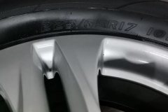 2021 Haval M6 2019 1.5T AT Super ValueFWD China VI #9
