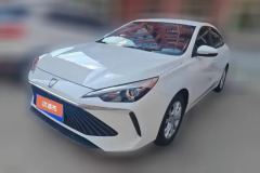 2023 Roewe i5 2023 1.5L MT Comfort Enjoy #1