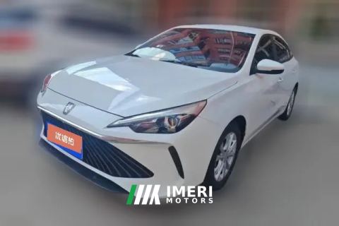 2023 Roewe i5 2023 1.5L MT Comfort Enjoy