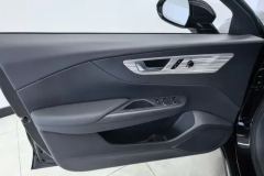 2024 Hongqi E-QM5 2024 500km travelEdition #7