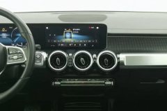 2020 Mercedes-Benz GLB-Class 2020 1.3T AT GLB200Dynamic #16