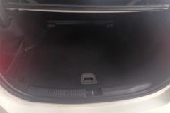 2024 Mercedes-Benz C-Class 2024 Facelift III 1.5T AT C 260 L Hao YeSport #4