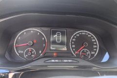 2020 Jetta VS7 2020 1.4T AT Joy #14