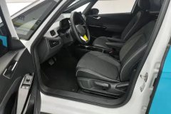 2023 Volkswagen ID.3 2023 pureSmart #9