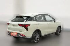 2022 Neta V 2022 tide 400 Lite #2