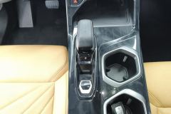 2023 Geely Auto Boyue L 2023 1.5TD AT DCTPremium #16