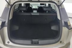 2025 Aion Y 2023 Plus 510 Smart Lead #4