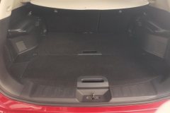 2019 Nissan X-Trail 2019 2.0 AT Smart ConnectComfortFWD #4