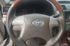 2015 Toyota Camry 2013 2.0 AT 200GClassicLuxury #15