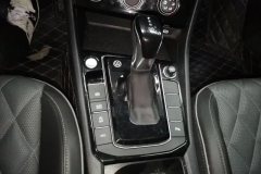 2025 Volkswagen Sagitar 2025 300TSI DSGSurpass #16