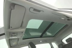 2022 Volkswagen Tharu 2021 1.4T AT 280TSIComfortFWD #18