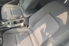 2024 Toyota Corolla 2024 1.8L AT Smartelectric hybridHybrid Pioneer #9