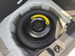 2021 Volkswagen Polo Hatchback 2021 Plus 1.5L ATColorfulTech #20