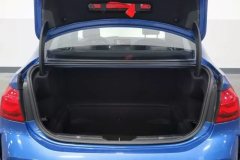 2019 BMW 1 Series 2020 1.5T AT 120i MSport Pkg #20