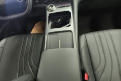 2024 Geely Galaxy Geely Galaxy E5 2024 440km Discovery #16