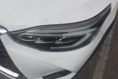 2021 Toyota Yaris L 2021 To dazzleX 1.5 AT Leading #5