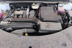 2025 BYD Seal 05 DM-i 2025 DM-i Smart Drive 1.5L AT 55KMLuxury #10
